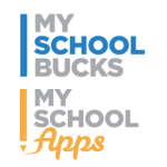 MySchoolBucks Logo